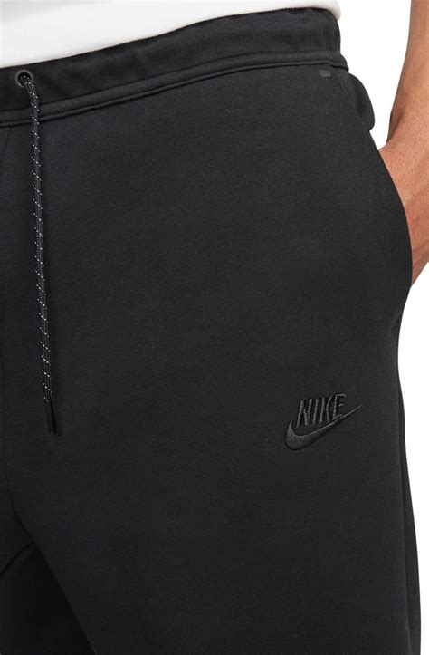 lelijkste nike tech|Nike tech fleece shorts.